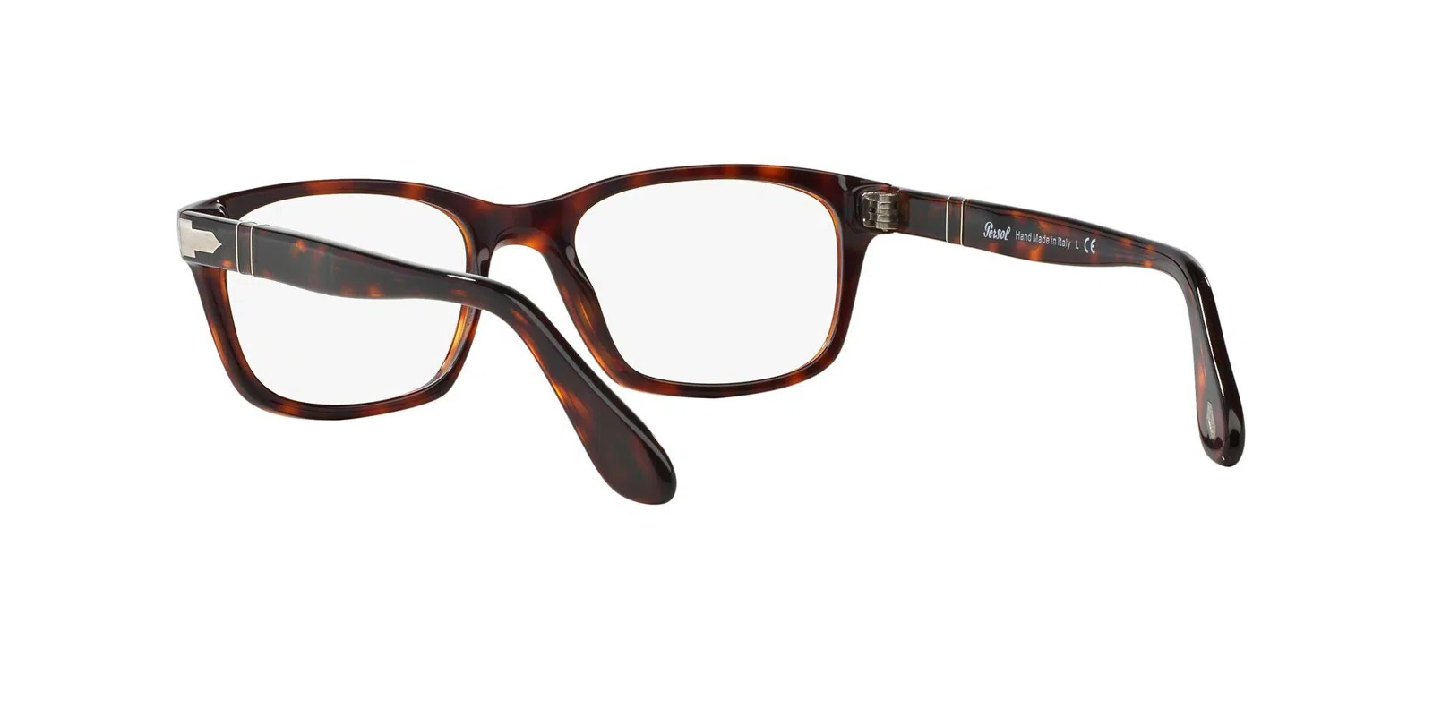 Persol 3012V Eyeglasses - view 17